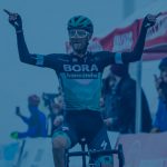 Tour of Turkey Cumhurbaşkanlığı Bisiklet Turu 2019